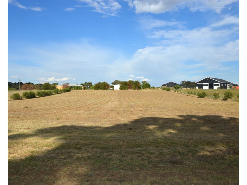 101-105 Snell Road, Barooga NSW 3644