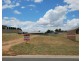 29 Apricot Circuit, Cobram VIC 3644