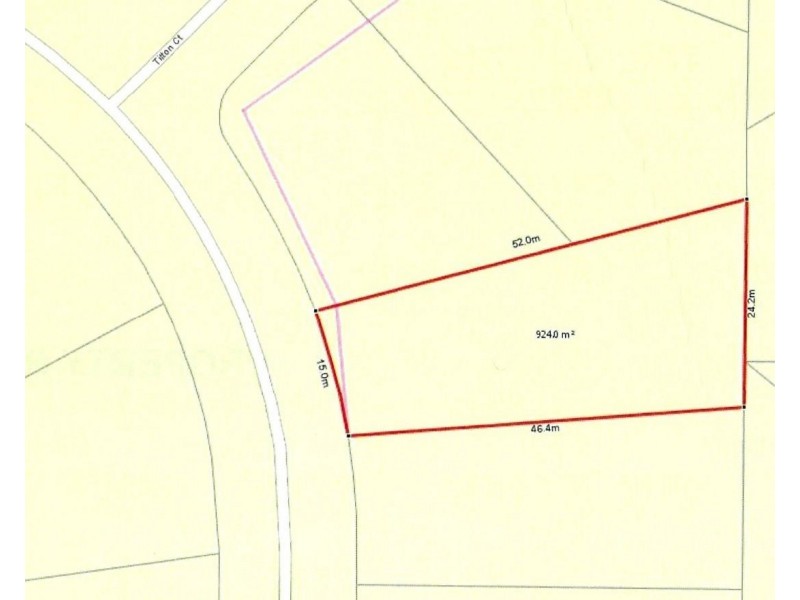 29 Apricot Circuit, Cobram VIC 3644