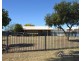 3 Wills Street, Cobram VIC 3644