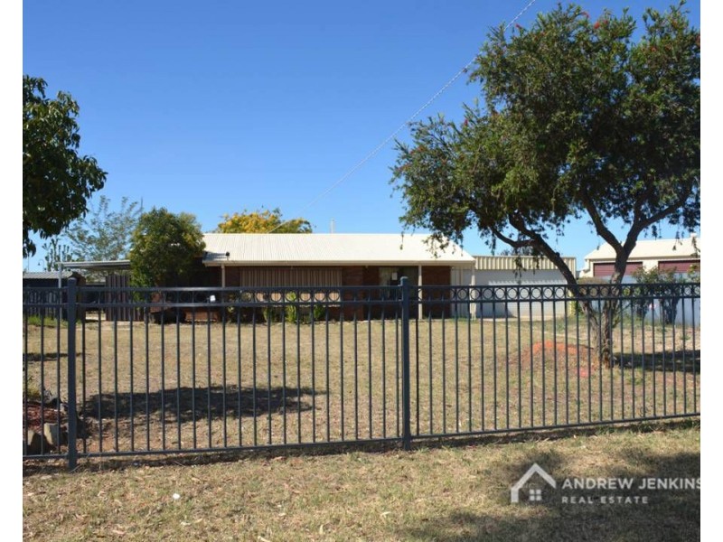 3 Wills Street, Cobram VIC 3644