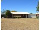 3 Wills Street, Cobram VIC 3644