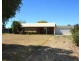 3 Wills Street, Cobram VIC 3644