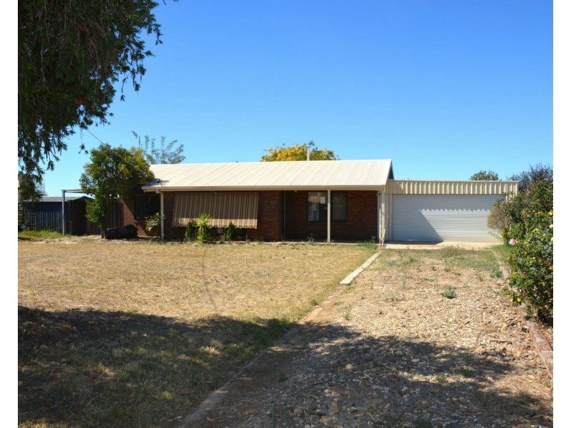 3 Wills Street, Cobram VIC 3644