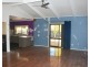 3 Wills Street, Cobram VIC 3644
