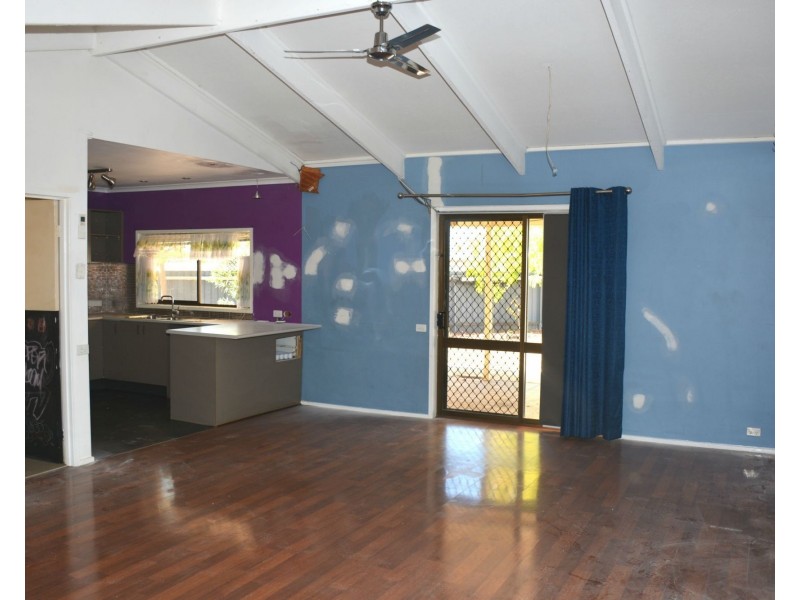 3 Wills Street, Cobram VIC 3644