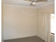 3 Wills Street, Cobram VIC 3644