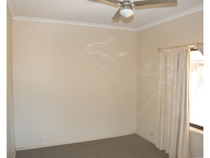 3 Wills Street, Cobram VIC 3644