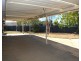 3 Wills Street, Cobram VIC 3644