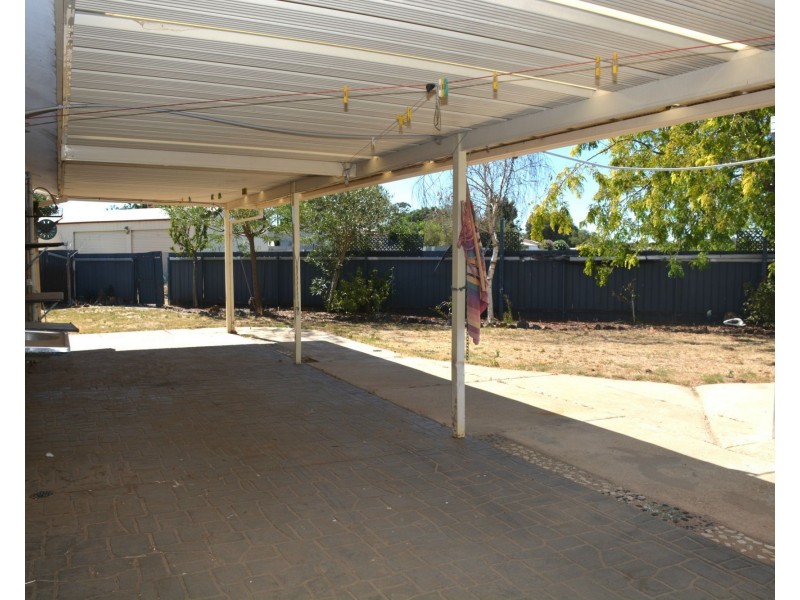 3 Wills Street, Cobram VIC 3644