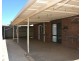 3 Wills Street, Cobram VIC 3644