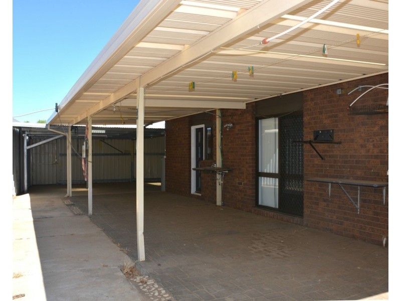 3 Wills Street, Cobram VIC 3644