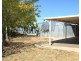 3 Wills Street, Cobram VIC 3644