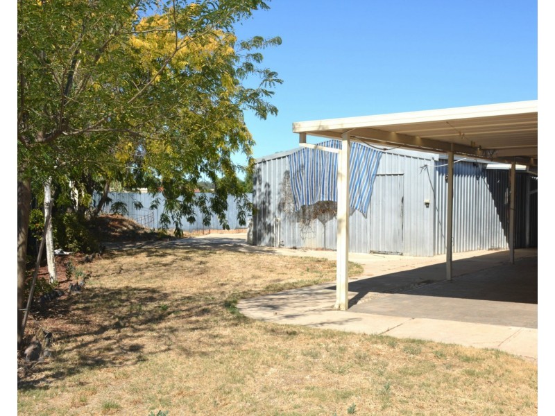 3 Wills Street, Cobram VIC 3644