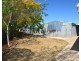 3 Wills Street, Cobram VIC 3644