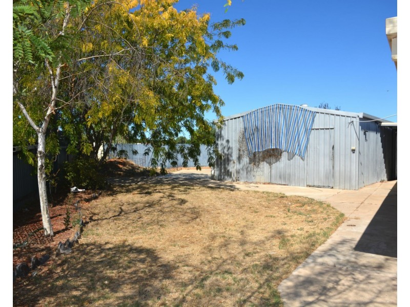 3 Wills Street, Cobram VIC 3644