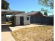 3 Wills Street, Cobram VIC 3644