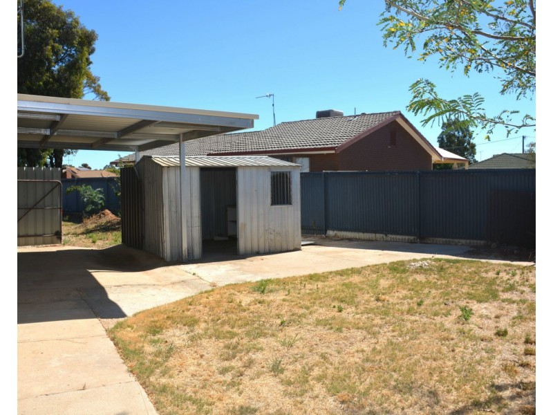 3 Wills Street, Cobram VIC 3644