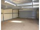 3 Wills Street, Cobram VIC 3644
