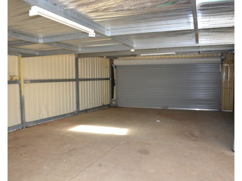 3 Wills Street, Cobram VIC 3644