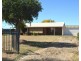 3 Wills Street, Cobram VIC 3644