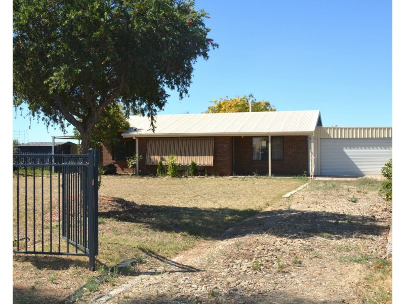 3 Wills Street, Cobram VIC 3644