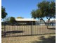 3 Wills Street, Cobram VIC 3644