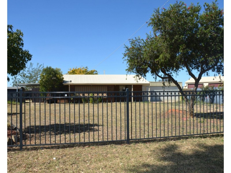 3 Wills Street, Cobram VIC 3644