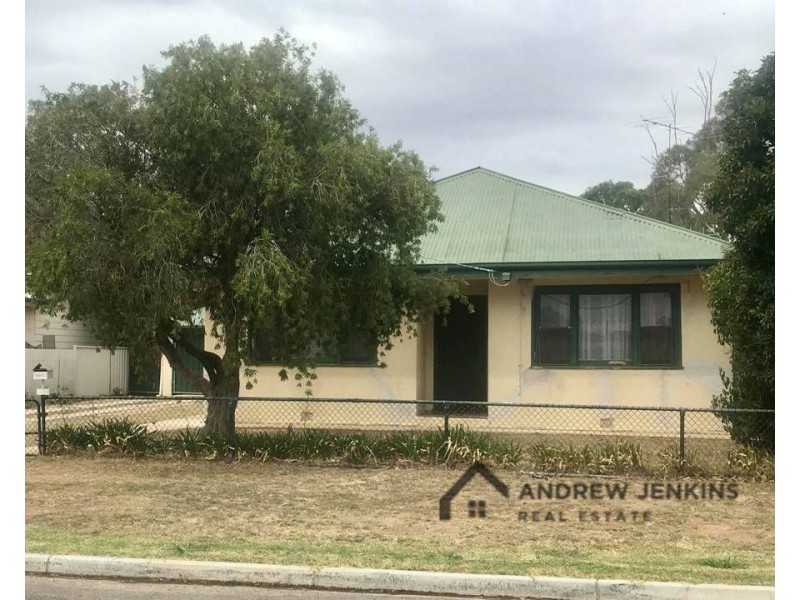 66 Wondah Street, Cobram VIC 3644