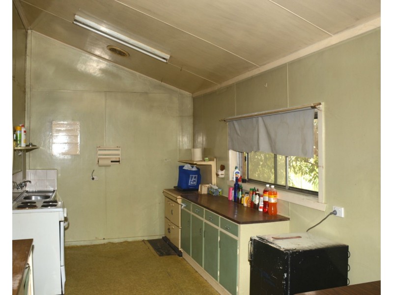 16-18 Davis Street, Berrigan NSW 2712