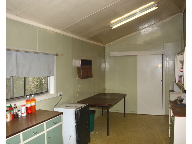 16-18 Davis Street, Berrigan NSW 2712