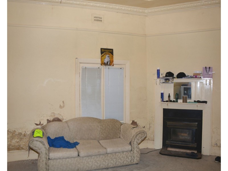 16-18 Davis Street, Berrigan NSW 2712