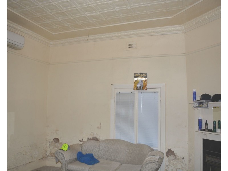 16-18 Davis Street, Berrigan NSW 2712