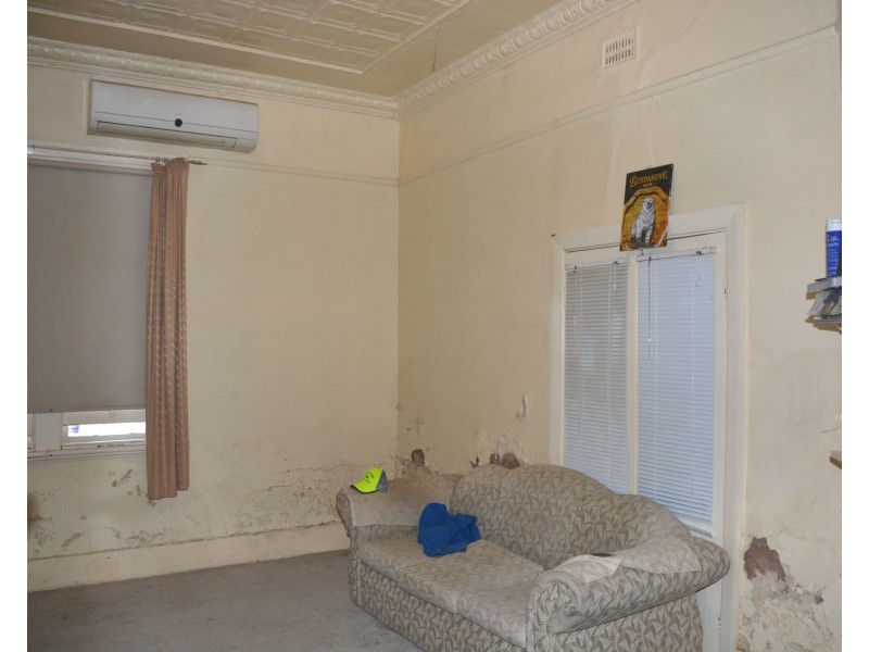 16-18 Davis Street, Berrigan NSW 2712