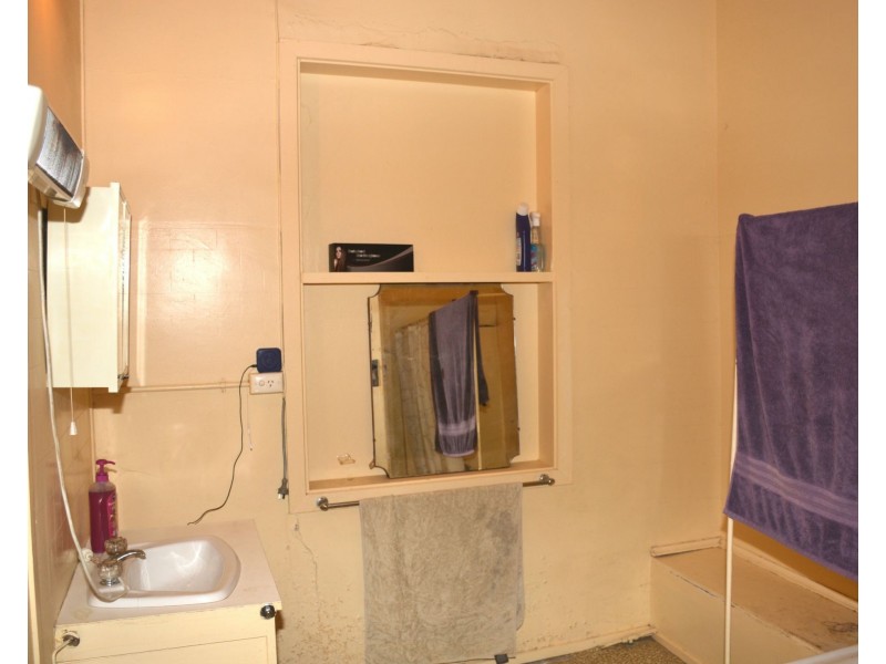 16-18 Davis Street, Berrigan NSW 2712