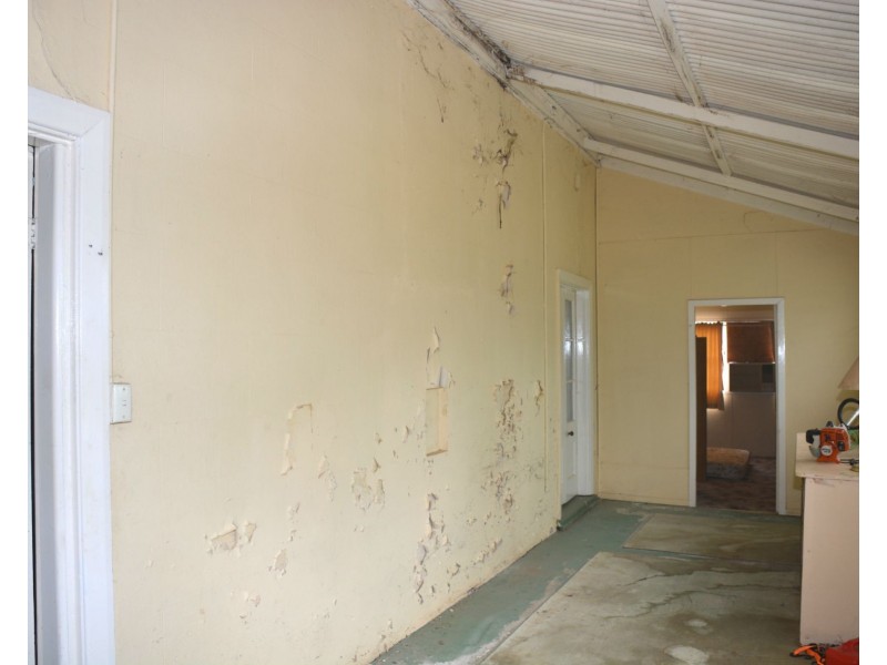 16-18 Davis Street, Berrigan NSW 2712