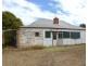 16-18 Davis Street, Berrigan NSW 2712