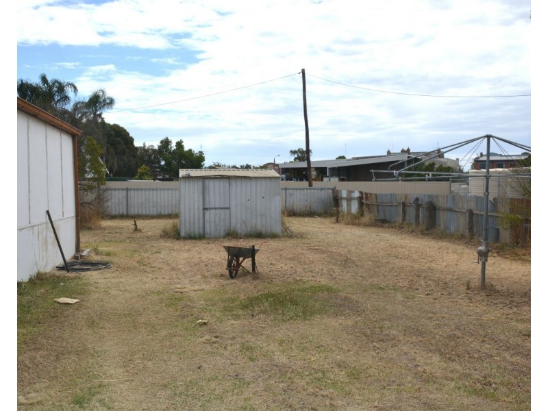 16-18 Davis Street, Berrigan NSW 2712