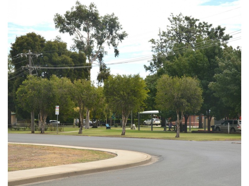 16-18 Davis Street, Berrigan NSW 2712