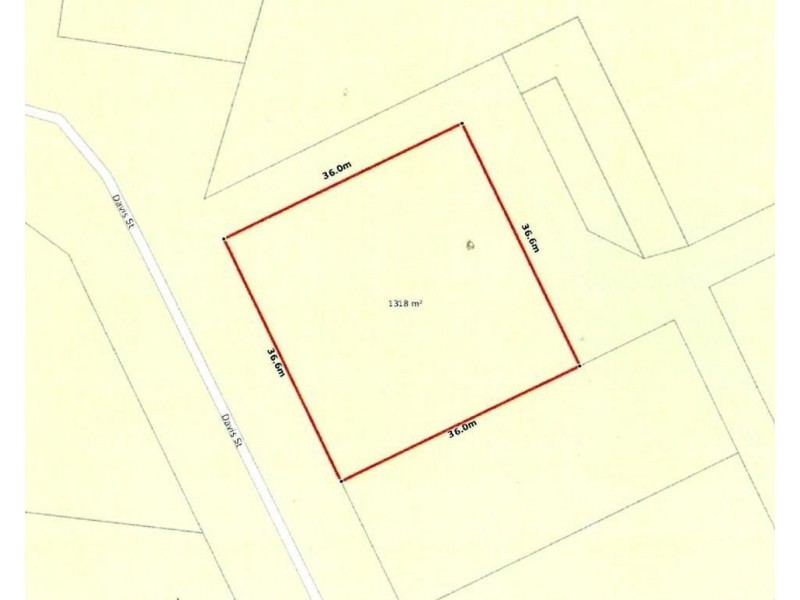 16-18 Davis Street, Berrigan NSW 2712