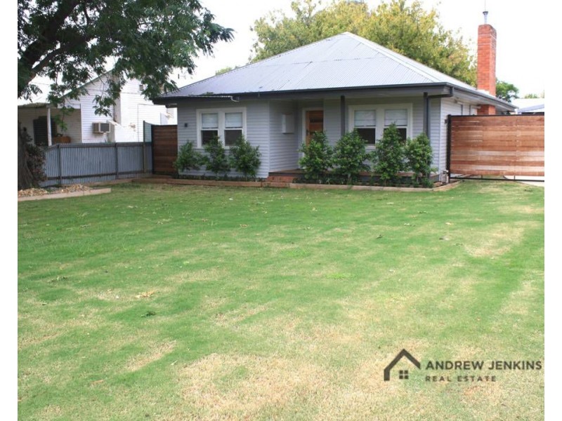 28 Wirbill Street, Cobram VIC 3644