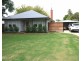 28 Wirbill Street, Cobram VIC 3644
