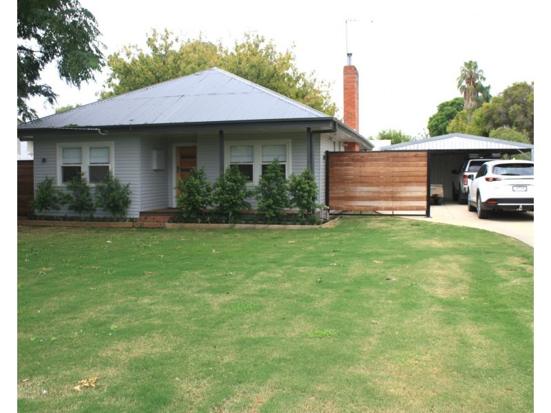 28 Wirbill Street, Cobram VIC 3644