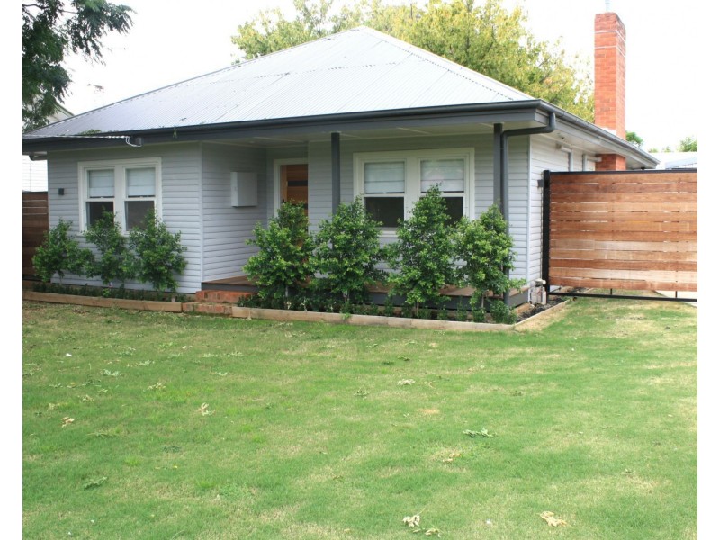 28 Wirbill Street, Cobram VIC 3644