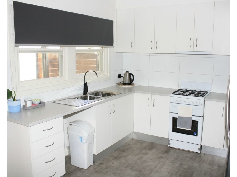 28 Wirbill Street, Cobram VIC 3644