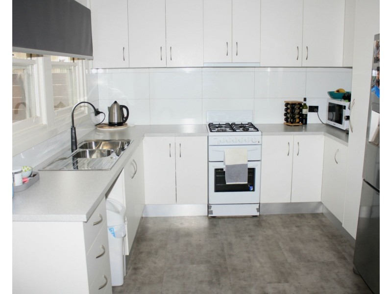 28 Wirbill Street, Cobram VIC 3644