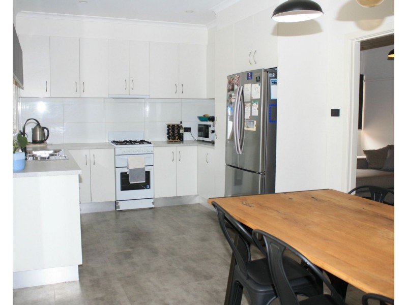 28 Wirbill Street, Cobram VIC 3644