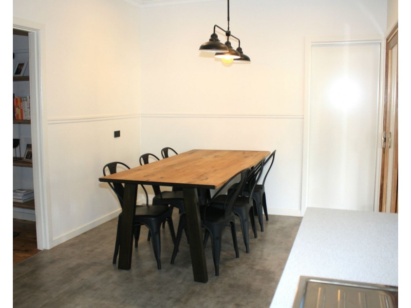 28 Wirbill Street, Cobram VIC 3644