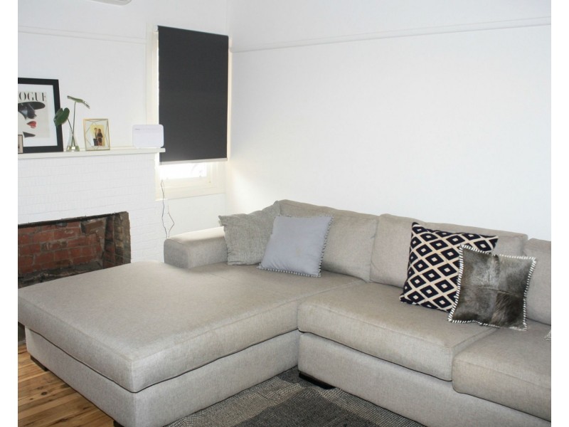 28 Wirbill Street, Cobram VIC 3644