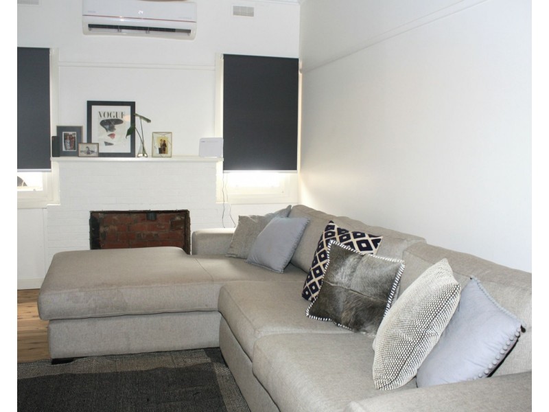 28 Wirbill Street, Cobram VIC 3644